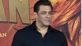 indian-student-studying-in-uk-sent-threat-mail-to-salman-khan