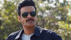 manoj-bajpayee-reveals-that-he-has-not-had-dinner-in-last-14-years