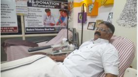 rare-blood-type-a-negative-category-64-year-old-man-saves-life-by-donating-blood-112-times