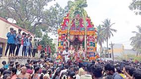 sri-kari-krishna-perumal-kovil-chariot