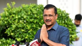 arvind-kejriwal-gets-more-government-housing-problems