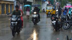 mocha-formed-in-bay-of-bengal-will-become-a-severe-cyclone-today