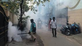 tamil-nadu-health-department-is-taking-action-to-prevent-the-spread-of-dengue-fever