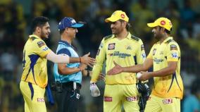 csk-registers-seventh-victory-defeats-delhi-capitals-by-27-runs-ms-dhoni