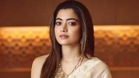 strong-opposition-to-actress-rashmika-over-ad