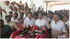 cabinet-reshuffle-due-to-corruption-in-dmk-2-year-rule-eps-alleges