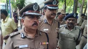 big-cannabis-suppliers-target-in-hunt-for-cannabis-4-0-law-and-order-additional-dgp-shankar-information