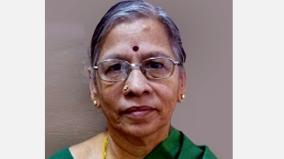 chevalier-awardee-madana-kalyani-dead