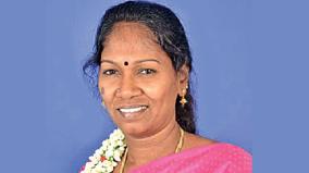 tamilarasi-mla-did-not-get-minister-post