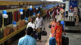 kaasi-gaya-9-day-rail-yatra-organized-by-srinivasa-tours