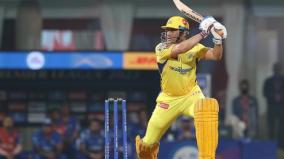 even-at-the-age-of-41-csk-skipper-ms-dhoni-is-amazing-in-a-new-role