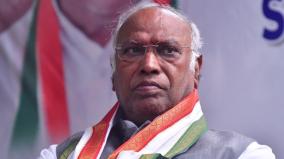 inc-president-mallikarjun-kharge-assured-that-karnataka-elections-will-bring-about-a-big-change-in-national-politics