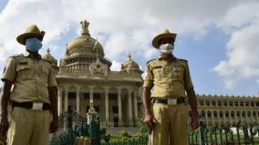 eagerly-awaited-karnataka-election-results-a-turning-point-for-lok-sabha-elections