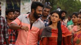 shanthanu-bhagyarajs-raavana-kottam-movie-review-hindu-tamil