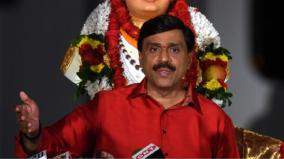 ready-to-support-congress-says-former-bjp-minister-janardhana-reddy