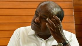 dissatisfied-with-exit-polls-predict-kumaraswamy-went-to-singapore