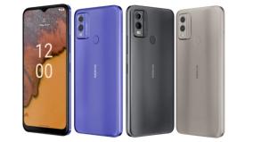 nokia-c22-smartphone-launched-in-india-price-specifications