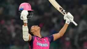 yashasvi-jaiswal-sparks-selection-guaranteed-in-indian-side-rumours