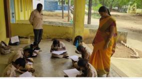 government-school-students-are-amazing-at-writing-athichudi-and-kannai-vendan-texts-in-chola-era-tamil-script