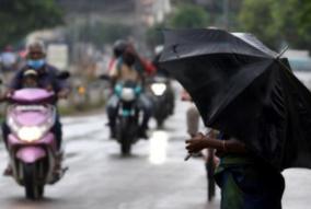 moderate-rain-in-tamil-nadu-in-next-few-days