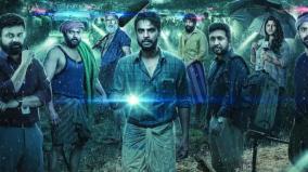 2018-box-office-collection-tovino-thomas-starrer-is-unstoppable