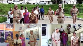 governor-kodaikanal-visit-1-200-police-on-security-duty