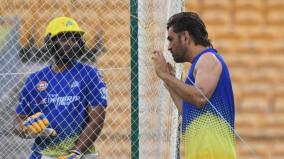 csk-kolkata-clash-today-in-chepauk-in-a-bid-to-boost-playoff-chances