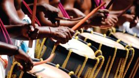 tamil-instruments