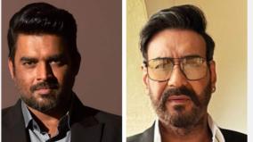 madhavan-joins-ajay-devgn