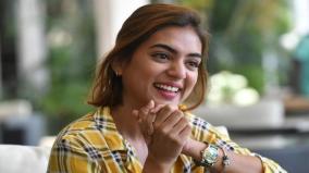 nazriya-nazim-leaves-from-social-media