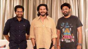 venky-atluri-to-direct-dulquer-salmaan