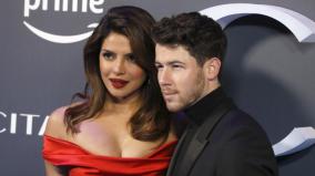 priyanka-chopra-reacts-to-nick-jonas-watching-her-win-miss-world-at-the-age-of-seven