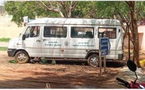 mobile-psychological-counseling-centre