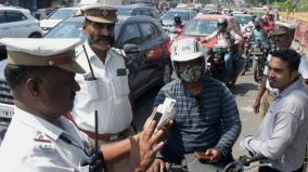 police-also-fined-government-vehicles
