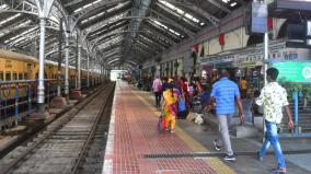 upgradation-of-90-railway-stations-under-amrit-bharat-railway-station-scheme