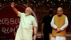 bjp-is-in-trouble-for-next-years-lok-sabha-elections