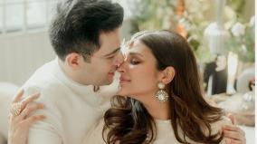 actress-parineeti-chopra-engagement