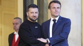 zelenskyy-pays-surprise-visit-to-paris-macron-promises-more-military-aid-to-ukraine