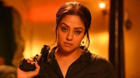 jyotika-joins-ajay-devgn-and-r-madhavan-for-their-next-supernatural-thriller