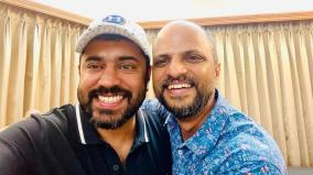 nivin-pauly-to-be-the-protagonist-in-jude-antony-joseph-next-venture-after-2018