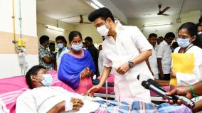 mk-stalin-announced-cases-related-to-death-of-liquor-will-be-transferred-to-cbcid