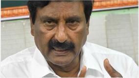 aiadmk-alleges-tamil-nadu-puducherry-authorities-did-not-take-proper-action-in-smuggling