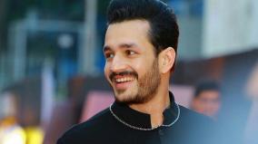 akhil-akkineni-released-statement-regarding-agent-movie-disaster