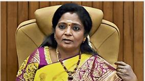 sale-of-illegal-liquor-should-be-suppressed-governor-tamilisai