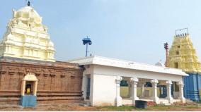 the-chola-army-built-the-shiva-temple