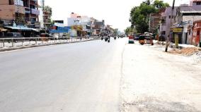 madurai-roads-are-like-a-desert-without-trees