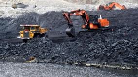 30-coal-mines-to-close-in-next-4-years-to-create-forests-water-bodies-secretary