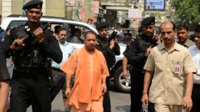 in-up-cm-yogi-aggressive-action-3-000-rowdies-were-convicted-in-3-years