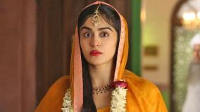 actress-adah-sharma-met-accident