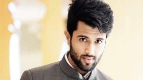 is-krishna-directing-vijay-devarakonda